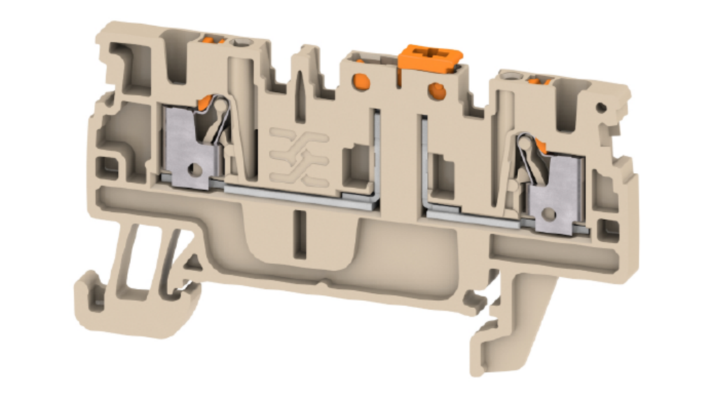 https://www.tongkongtec.com/terminal-blocks/