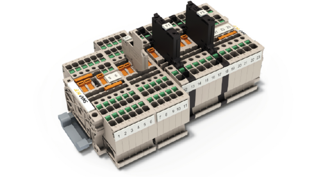 https://www.tongkongtec.com/terminal-blocks/