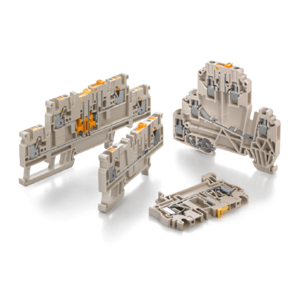 https://www.tongkongtec.com/terminal-blocks/