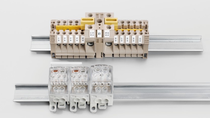 https://www.tongkongtec.com/weidmuller-wpd-102-2x352x25-gy-1561680000-distribution-terminal-block-product/