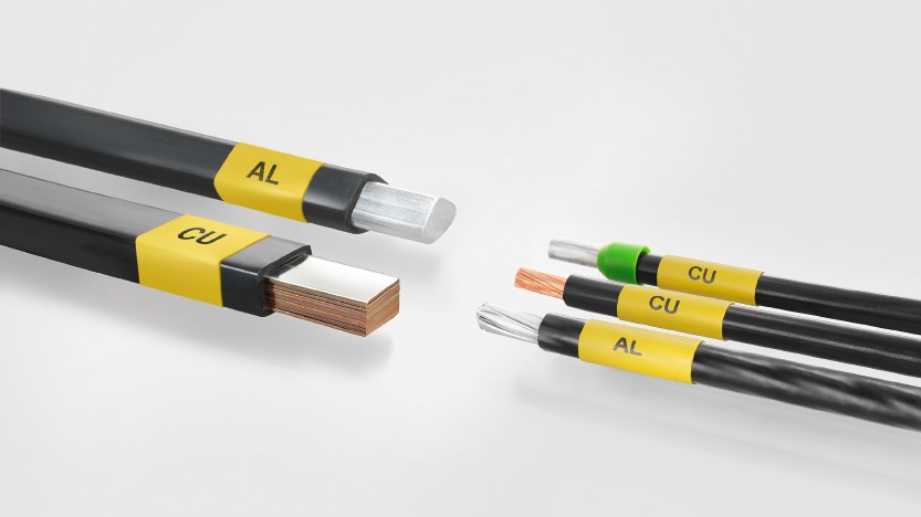https://www.tongkongtec.com/weidmuller-wpd-102-2x352x25-gy-1561680000-distribution-terminal-block-product/