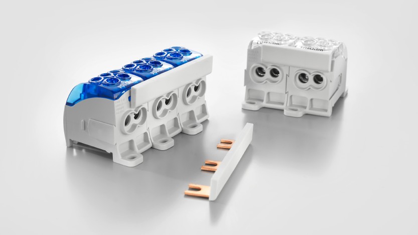 https://www.tongkongtec.com/weidmuller-wpd-102-2x352x25-gy-1561680000-distribution-terminal-block-product/