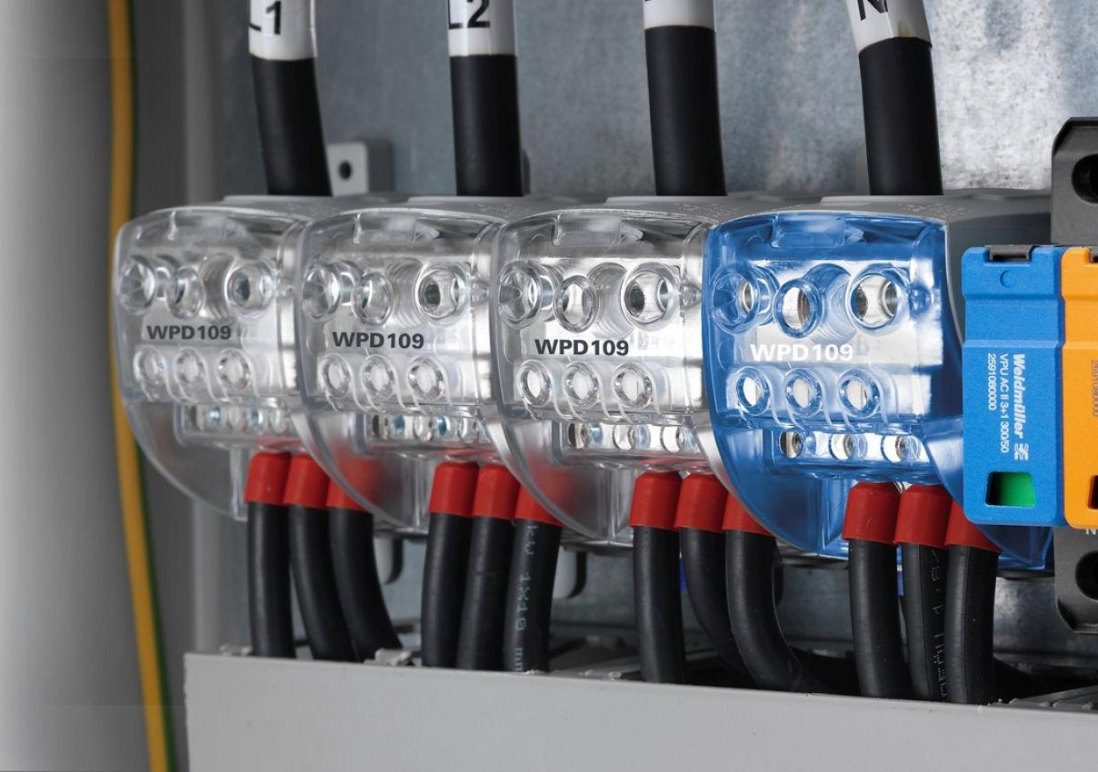 https://www.tongkongtec.com/weidmuller-wpd-102-2x352x25-gy-1561680000-distribution-terminal-block-product/
