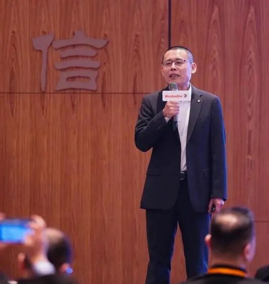 https://www.tongkongtec.com/relay/
