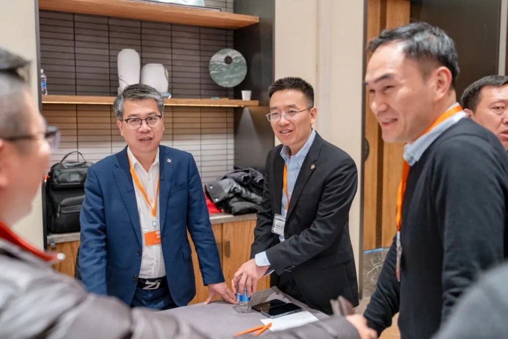 https://www.tongkongtec.com/relay/