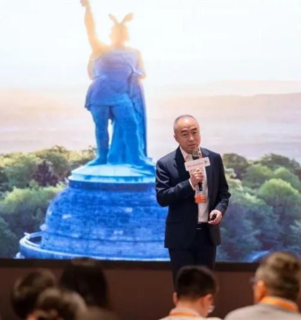 https://www.tongkongtec.com/relay/