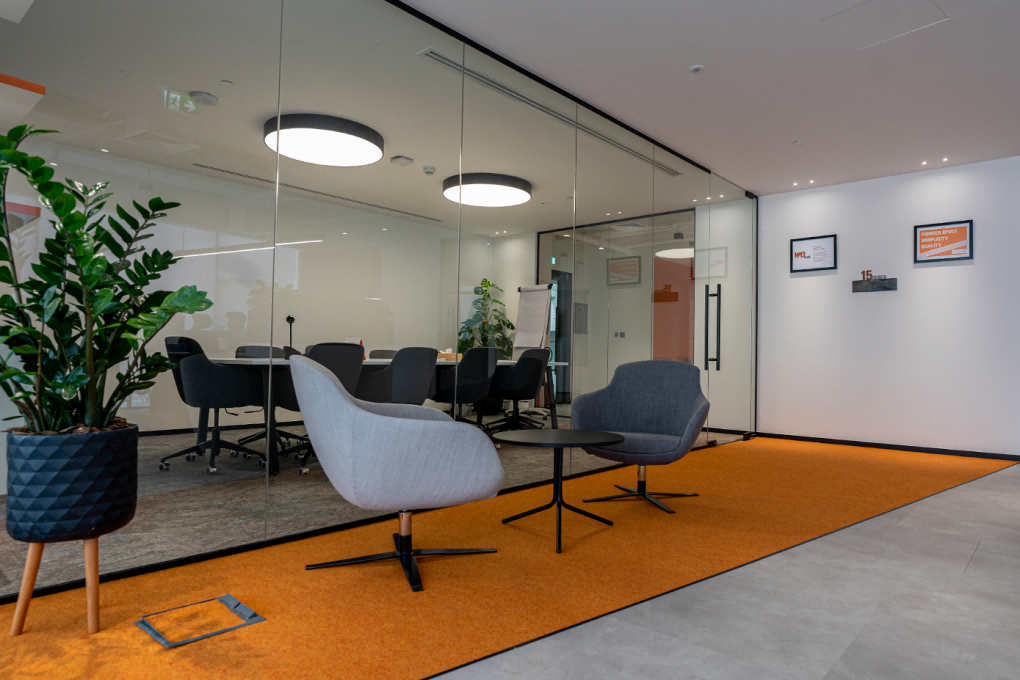 https://www.tongkongtec.com/