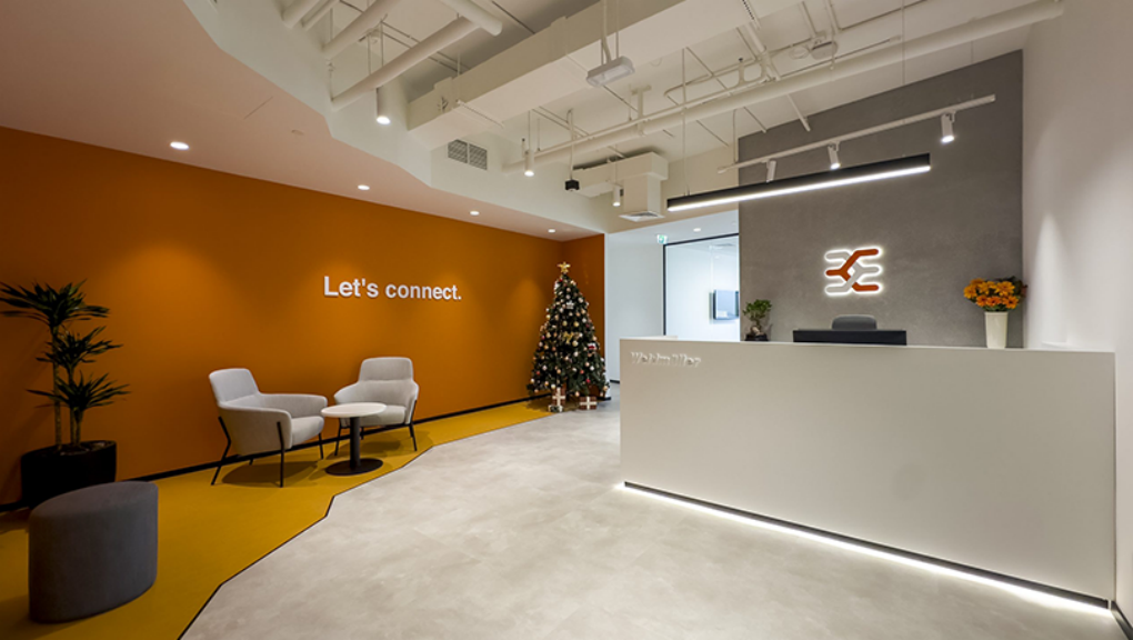 https://www.tongkongtec.com/