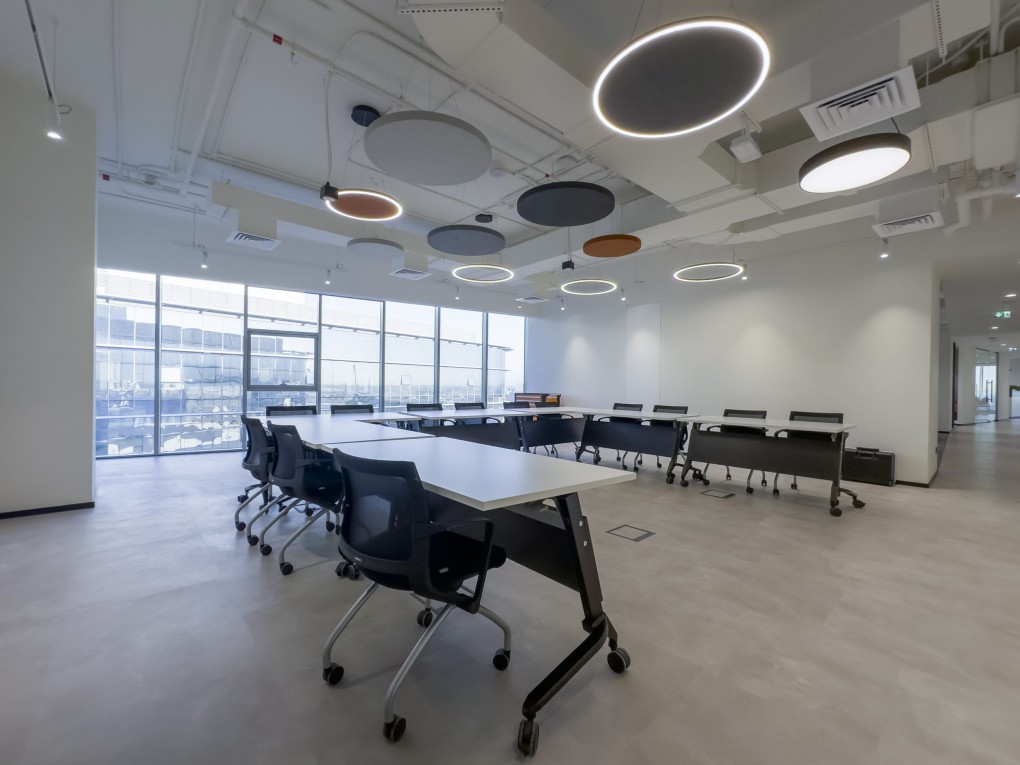 https://www.tongkongtec.com/