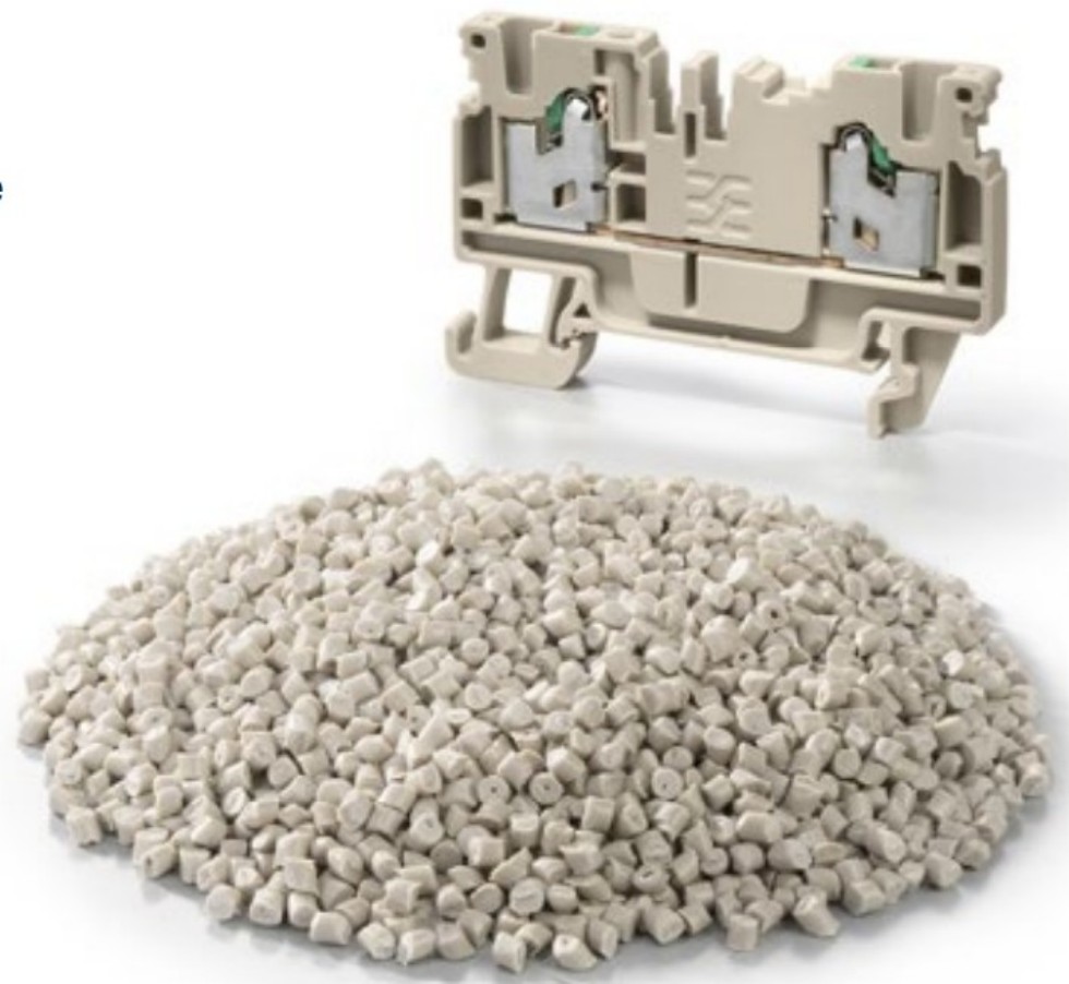https://www.tongkongtec.com/weidmuller-wtd-61-en-1934830000-feed-through-terminal-block-product/