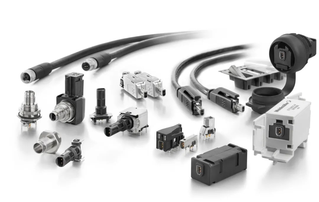 https://www.tongkongtec.com/weidmuller/