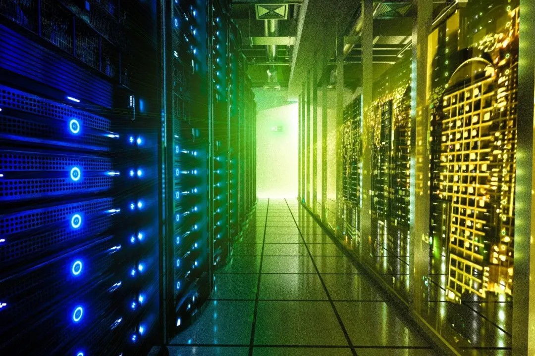 https://www.tongkongtec.com/hirschmann/