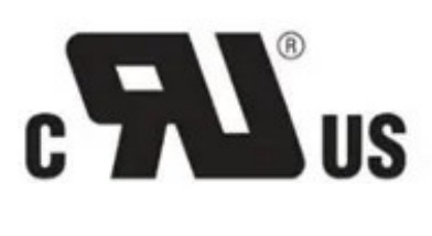 https://www.tongkongtec.com/harting-connectors/