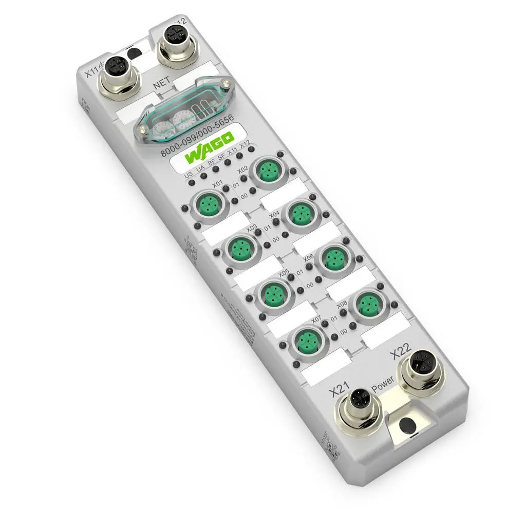 https://www.tongkongtec.com/wago-750-600-io-system-end-module-product/