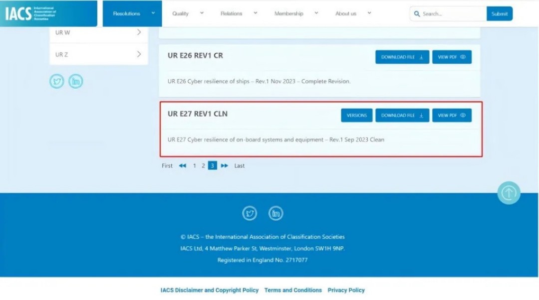https://www.tongkongtec.com/remote-io-weidmuller/