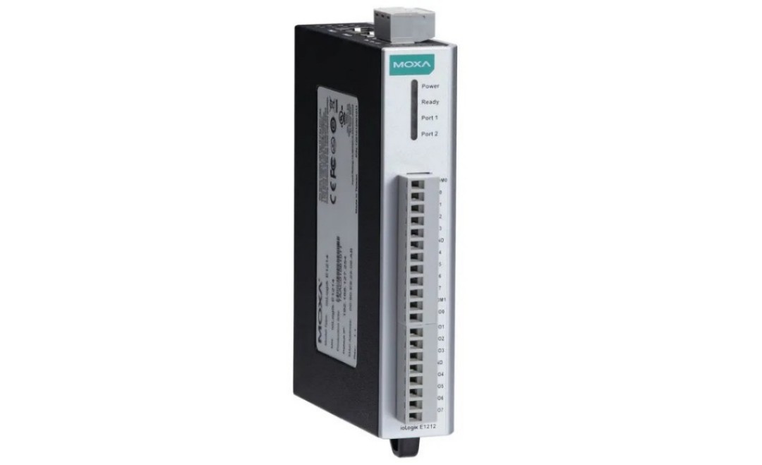 https://www.tongkongtec.com/moxa-iologik-e1210-universal-controllers-ethernet-remote-io-product/