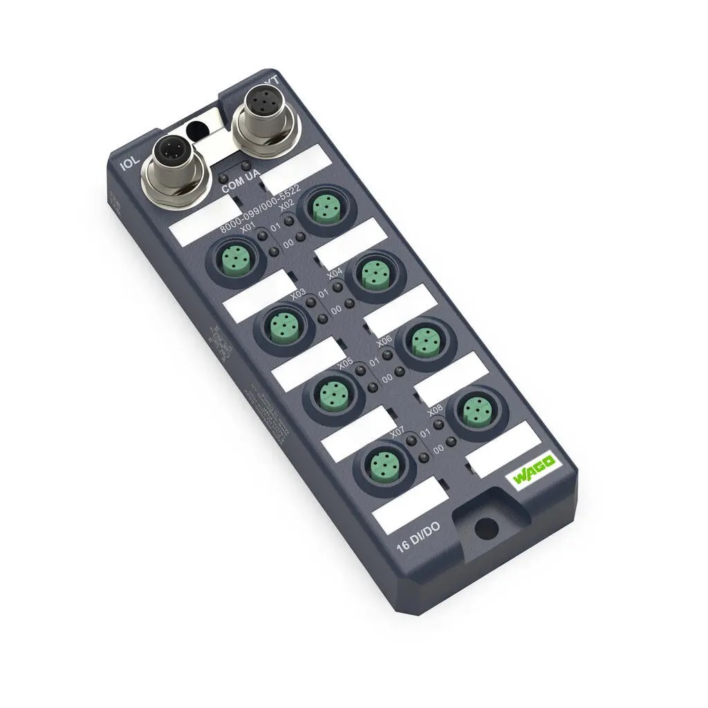 https://www.tongkongtec.com/wago-750-600-io-system-end-module-product/