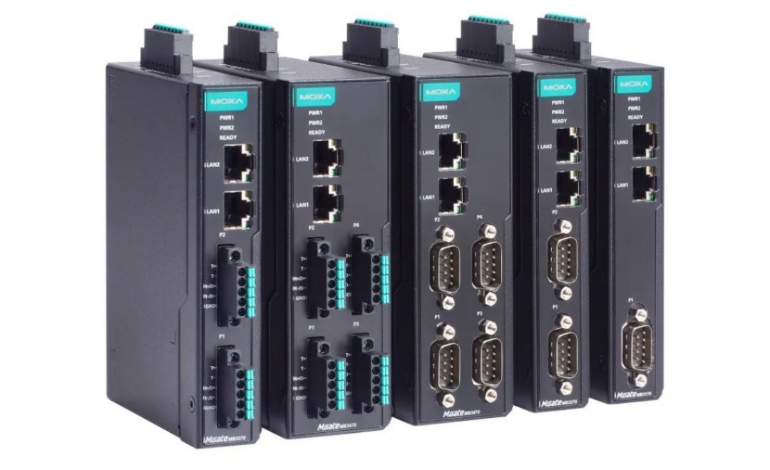https://www.tongkongtec.com/moxa-iologik-e1210-universal-controllers-ethernet-remote-io-product/