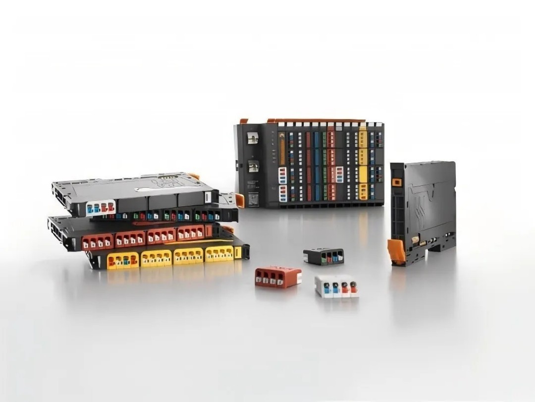 https://www.tongkongtec.com/remote-io-weidmuller/