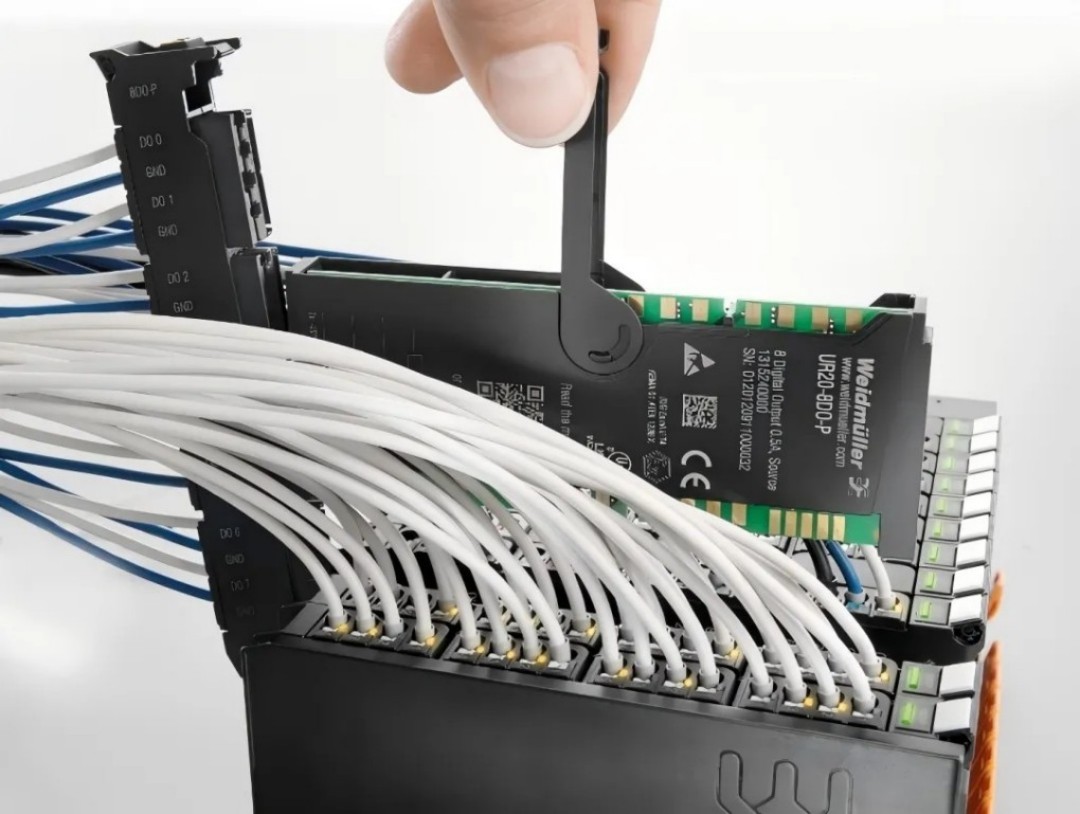 https://www.tongkongtec.com/remote-io-weidmuller/