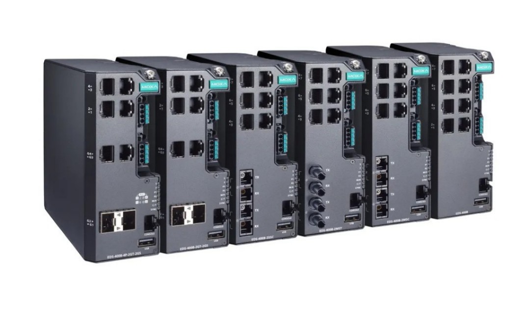 https://www.tongkongtec.com/moxa-iologik-e1210-universal-controllers-ethernet-remote-io-product/