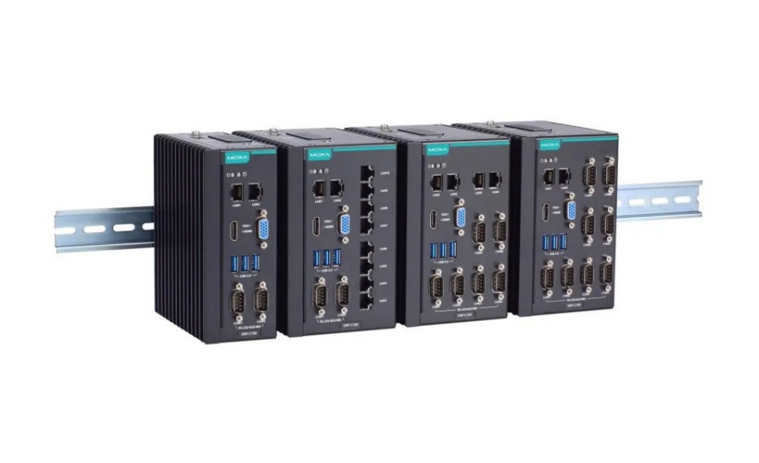 https://www.tongkongtec.com/moxa-iologik-e1210-universal-controllers-ethernet-remote-io-product/