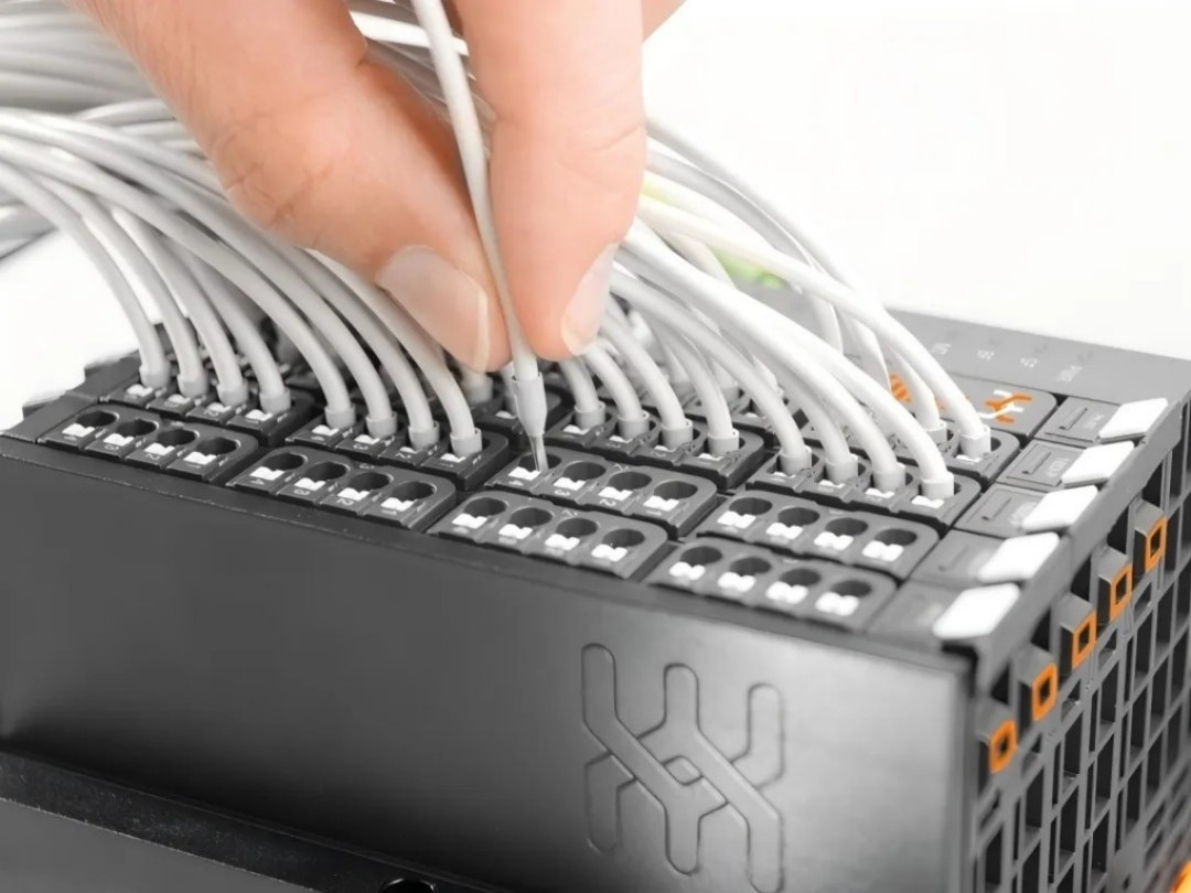 https://www.tongkongtec.com/remote-io-weidmuller/
