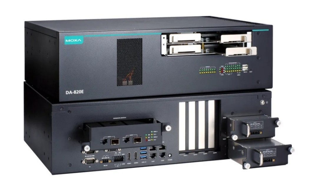 https://www.tongkongtec.com/moxa-iologik-e1210-universal-controllers-ethernet-remote-io-product/