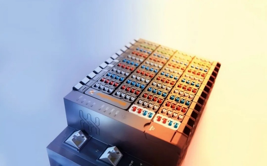 https://www.tongkongtec.com/remote-io-weidmuller/