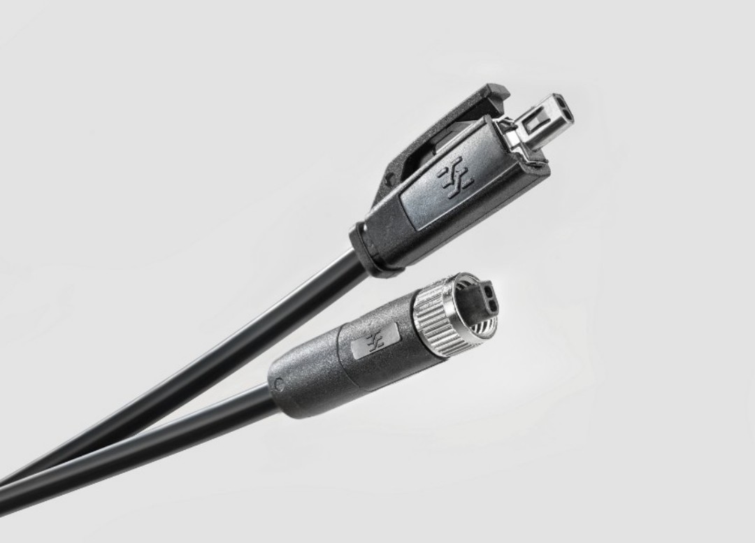https://www.tongkongtec.com/weidmuller/