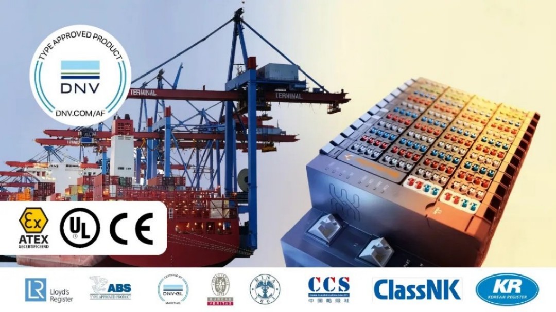 https://www.tongkongtec.com/remote-io-weidmuller/