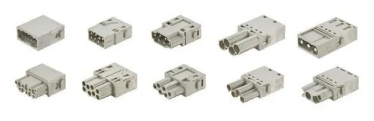 https://www.tongkongtec.com/harting-connectors/