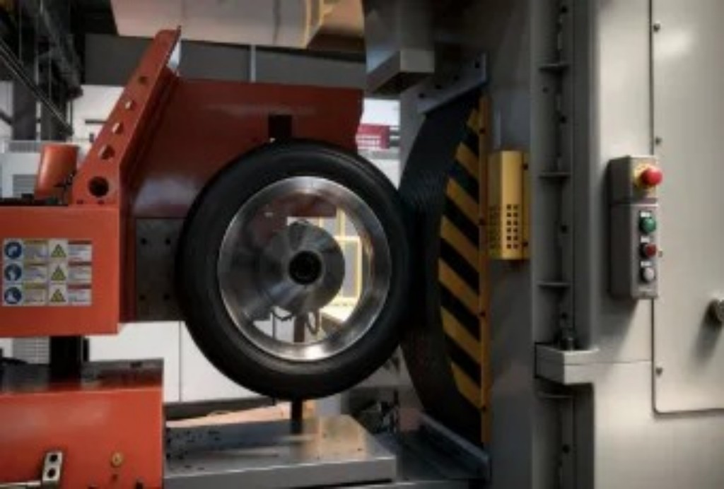 https://www.tongkongtec.com/wago-750-600-io-system-end-module-product/