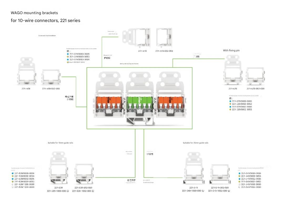 https://www.tongkongtec.com/terminal-and-connector/