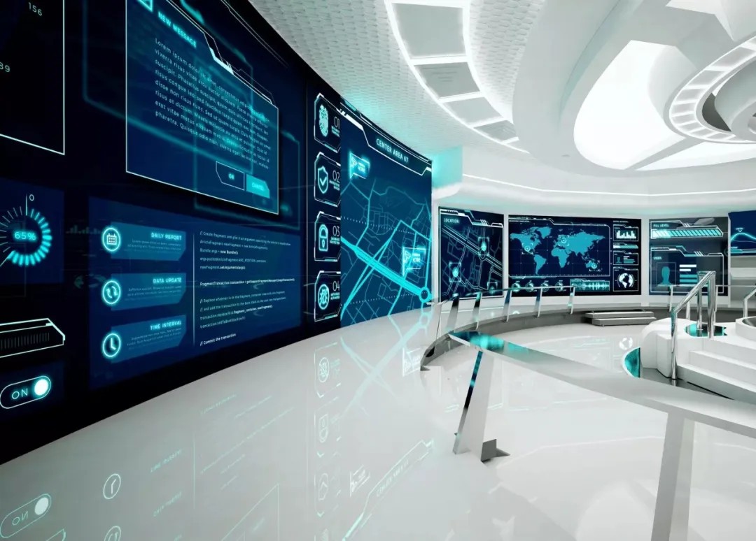 https://www.tongkongtec.com/hirschmann/