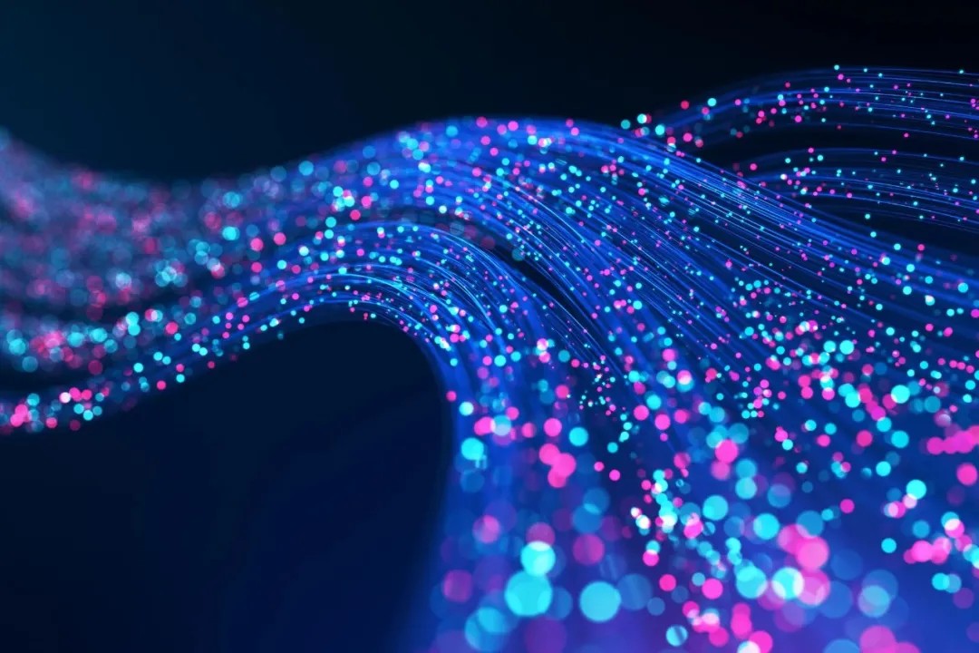 https://www.tongkongtec.com/hirschmann/
