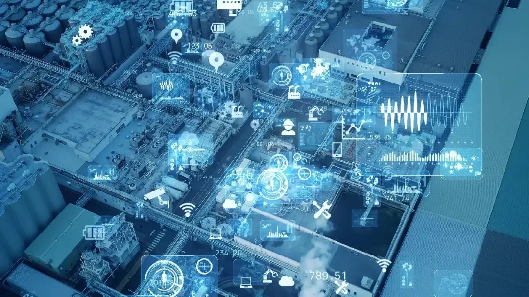 https://www.tongkongtec.com/hirschmann/