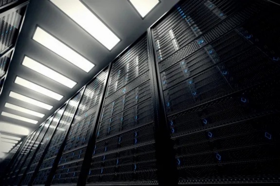 https://www.tongkongtec.com/hirschmann/