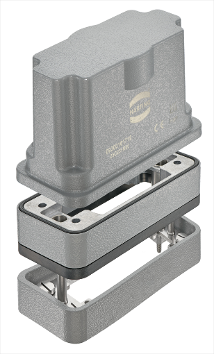 https://www.tongkongtec.com/harting-connectors/