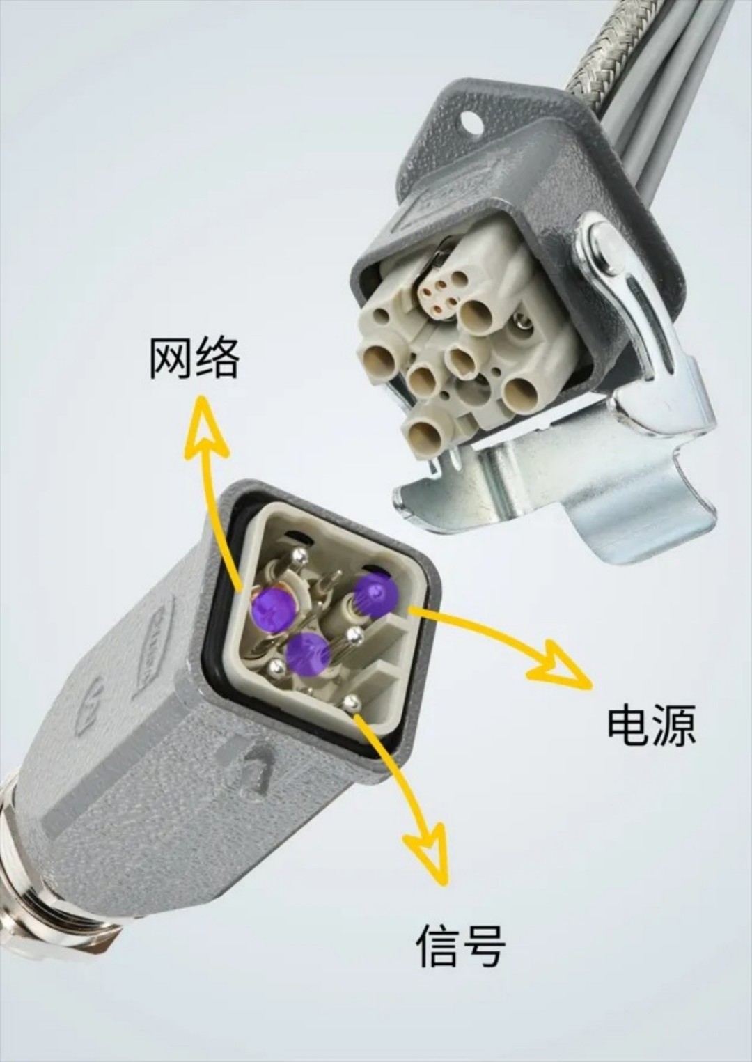 https://www.tongkongtec.com/harting-09-36-008-3001-09-36-008-3101-han-insert-crimp-termination-industrial-connectors-product/