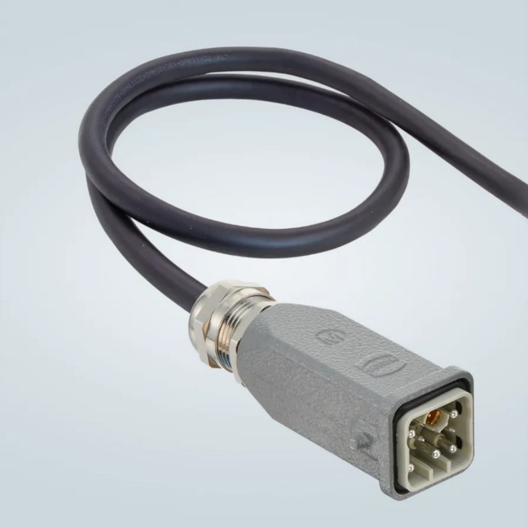 https://www.tongkongtec.com/harting-09-36-008-3001-09-36-008-3101-han-insert-crimp-termination-industrial-connectors-product/
