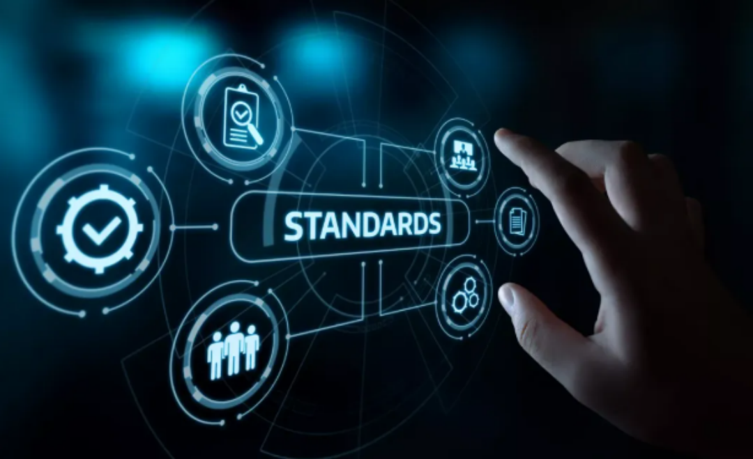 https://www.tongkongtec.com/hirschmann/