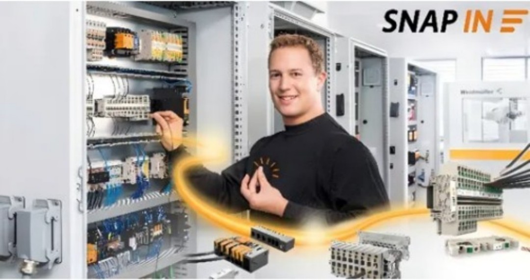 https://www.tongkongtec.com/terminal-blocks/