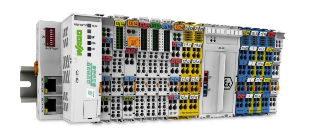 https://www.tongkongtec.com/wago-2/