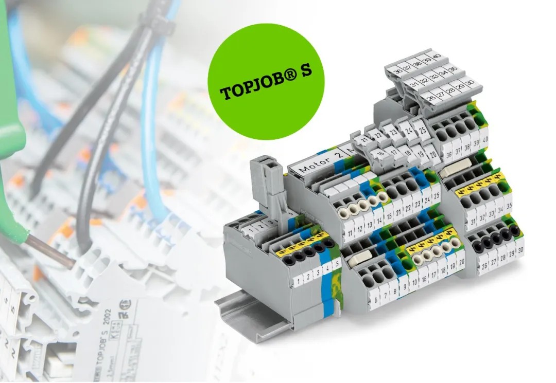 https://www.tongkongtec.com/wago-222-413-classic-splicing-connector-product/
