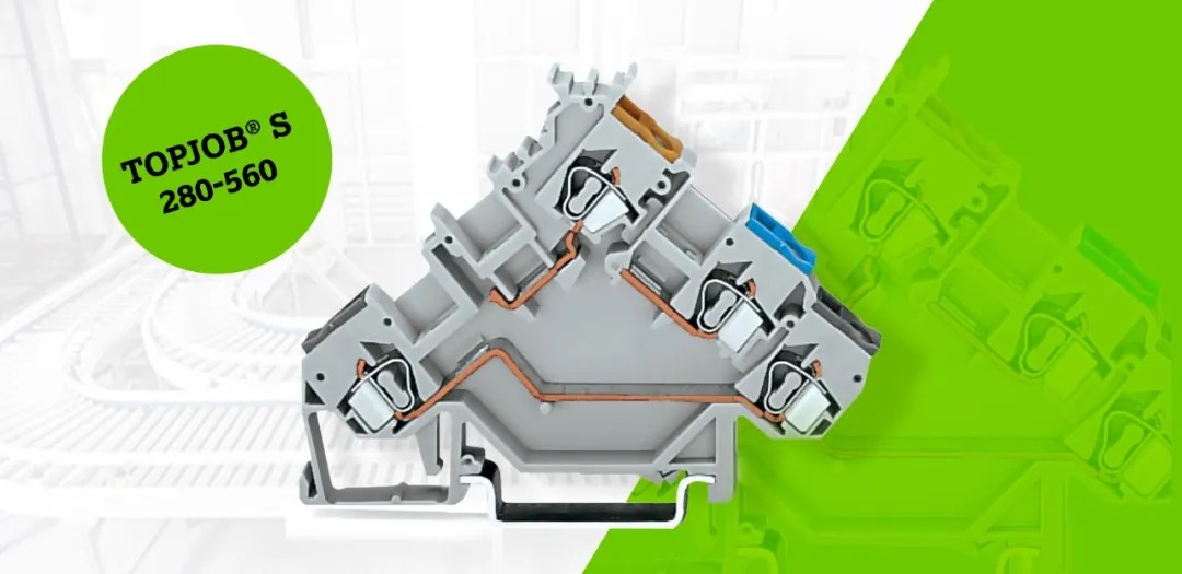https://www.tongkongtec.com/wago-222-413-classic-splicing-connector-product/