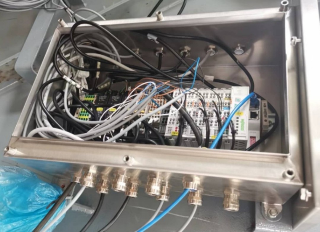 https://www.tongkongtec.com/wago-2/