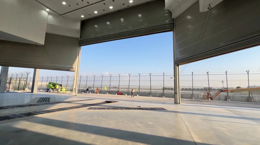 https://www.tongkongtec.com/wago-2/