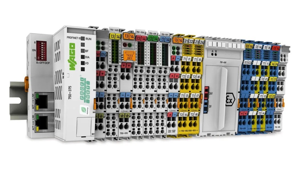 https://www.tongkongtec.com/wago-2/