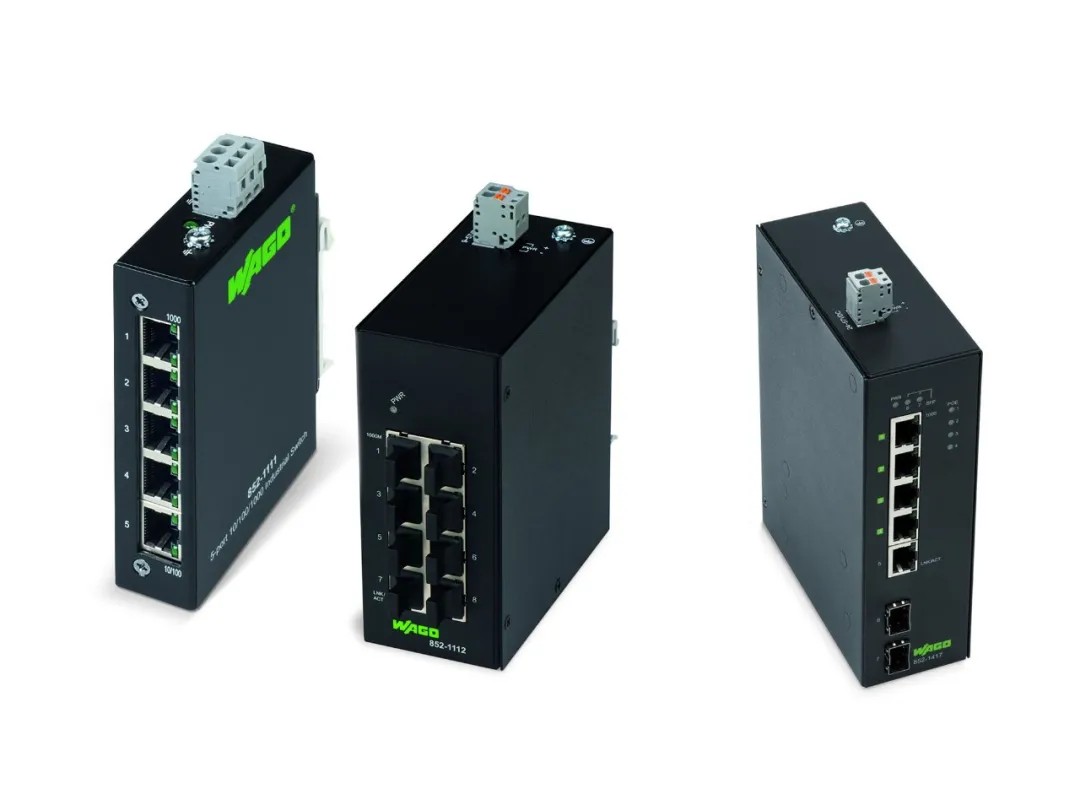 https://www.tongkongtec.com/